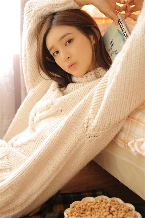 正规配资平台网